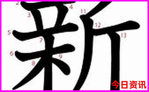宜昌远安旅游景点大全